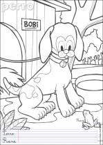 coloriage-chien-2
